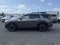 2024 Nissan Pathfinder Rock Creek 4WD