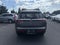 2024 Nissan Pathfinder Rock Creek 4WD