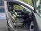 2024 Nissan Pathfinder Rock Creek 4WD