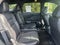 2024 Nissan Pathfinder Rock Creek 4WD