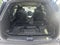2024 Nissan Pathfinder Rock Creek 4WD