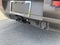 2024 Nissan Pathfinder Rock Creek 4WD