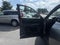2024 Nissan Pathfinder Rock Creek 4WD
