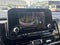 2024 Nissan Pathfinder Rock Creek 4WD