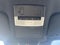 2024 Nissan Pathfinder Rock Creek 4WD