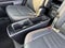 2024 Nissan Pathfinder Platinum 4WD