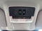 2024 Nissan Pathfinder Platinum 4WD