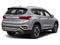 2020 Hyundai SANTA FE Limited 2.0T Auto AWD