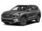2023 Hyundai SANTA FE Hybrid Limited AWD