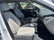 2020 Hyundai SONATA Limited 1.6T