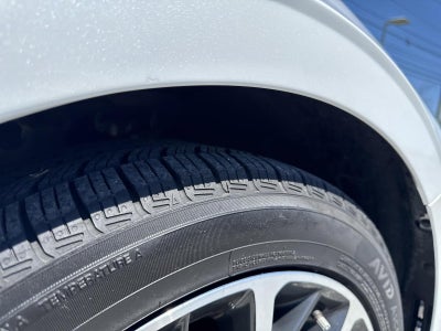 2020 Hyundai SONATA Limited 1.6T