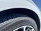 2020 Hyundai SONATA Limited 1.6T