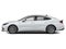 2020 Hyundai SONATA Limited 1.6T