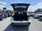 2020 Toyota Highlander Limited AWD (Natl)