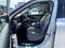 2020 Toyota Highlander Limited AWD (Natl)
