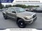 2012 Toyota Tacoma 4WD Access Cab Standard Bed V6 Automatic (Natl)