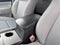 2012 Toyota Tacoma 4WD Access Cab Standard Bed V6 Automatic (Natl)