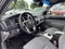 2012 Toyota Tacoma 4WD Access Cab Standard Bed V6 Automatic (Natl)