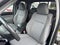 2012 Toyota Tacoma 4WD Access Cab Standard Bed V6 Automatic (Natl)