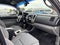 2012 Toyota Tacoma 4WD Access Cab Standard Bed V6 Automatic (Natl)