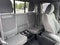 2012 Toyota Tacoma 4WD Access Cab Standard Bed V6 Automatic (Natl)