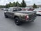 2012 Toyota Tacoma 4WD Access Cab Standard Bed V6 Automatic (Natl)