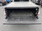 2012 Toyota Tacoma 4WD Access Cab Standard Bed V6 Automatic (Natl)