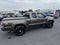 2012 Toyota Tacoma 4WD Access Cab Standard Bed V6 Automatic (Natl)