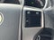 2012 Toyota Tacoma 4WD Access Cab Standard Bed V6 Automatic (Natl)