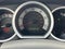 2012 Toyota Tacoma 4WD Access Cab Standard Bed V6 Automatic (Natl)