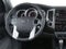 2012 Toyota Tacoma 4WD Access Cab Standard Bed V6 Automatic (Natl)