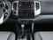 2012 Toyota Tacoma 4WD Access Cab Standard Bed V6 Automatic (Natl)