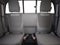 2012 Toyota Tacoma 4WD Access Cab Standard Bed V6 Automatic (Natl)