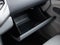 2012 Toyota Tacoma 4WD Access Cab Standard Bed V6 Automatic (Natl)