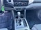 2015 Toyota Tacoma 4WD Access Cab Standard Bed V6 Automatic (SE)