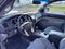 2015 Toyota Tacoma 4WD Access Cab Standard Bed V6 Automatic (SE)