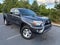 2015 Toyota Tacoma 4WD Access Cab Standard Bed V6 Automatic (SE)