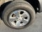 2015 Toyota Tacoma 4WD Access Cab Standard Bed V6 Automatic (SE)