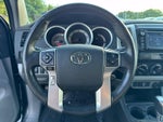 2015 Toyota Tacoma 4WD Access Cab Standard Bed V6 Automatic (SE)