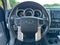 2015 Toyota Tacoma 4WD Access Cab Standard Bed V6 Automatic (SE)