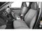 2015 Toyota Tacoma 4WD Access Cab Standard Bed V6 Automatic (SE)