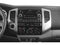 2015 Toyota Tacoma 4WD Access Cab Standard Bed V6 Automatic (SE)
