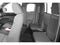 2015 Toyota Tacoma 4WD Access Cab Standard Bed V6 Automatic (SE)