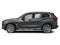 2025 BMW X5 xDrive40i Sports Activity Vehicle