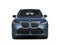 2026 BMW X3 M50 xDrive Sports Activity Vehicle