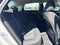 2023 Kia K5 LXS Auto FWD