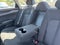 2023 Kia K5 LXS Auto FWD