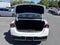 2023 Kia K5 LXS Auto FWD