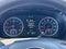2023 Kia K5 LXS Auto FWD