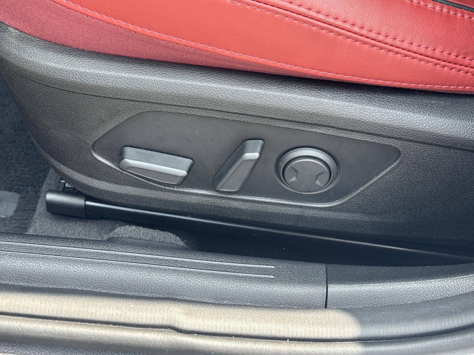 2023 Kia K5 GT-Line Auto AWD